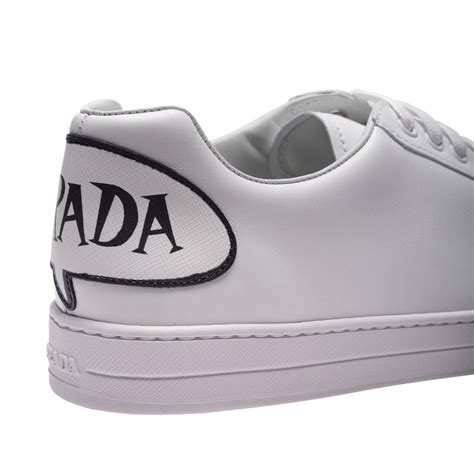 prada shors men|prada men's shoes outlet.